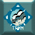 TRMM Home Page
