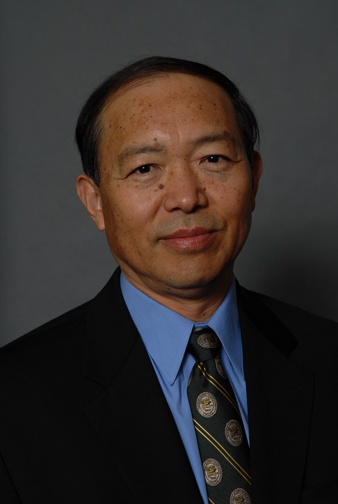 John J. Qu