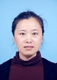 Lanlan Xiao