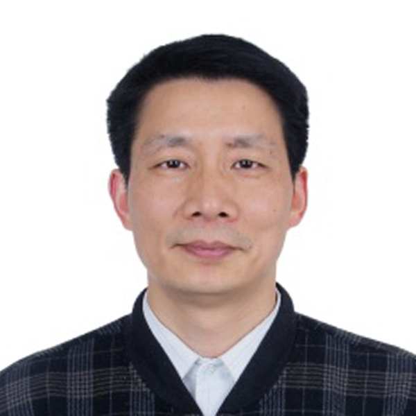 Weijie Fu