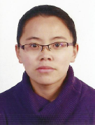 Yana Guo
