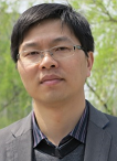 Zhiyong Wu